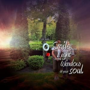 Meet your Posher, Jean